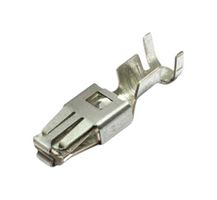 APTIV / DELPHI 15340695 AUTO CONTACT, SOCKET, 1-2.5MM2, CRIMP