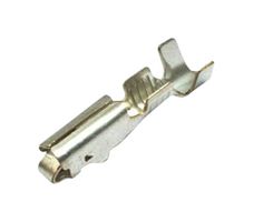 APTIV / DELPHI 15363933 AUTO CONTACT, SOCKET, 1-2MM2, CRIMP