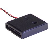 SAME SKY CES-24205-18-L200 SPEAKER, 96DB, 8 OHM, 1W, 1KHZ