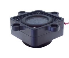 SAME SKY CES-5234-44-L200 SPEAKER, 106DB, 4 OHM, 4W, 345HZ
