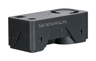 SENSIRION SEN62-SIN-T AIR QUALITY SENSOR, I2C, 3.15V-3.6V, MOD
