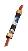 LITTELFUSE LRU663 FUSE REDUCER, 60A TO 30A, 600V, CLASS H