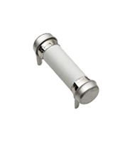 LITTELFUSE 0828030.ZXISOP