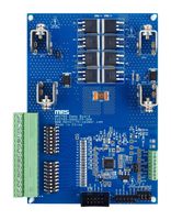 MONOLITHIC POWER SYSTEMS (MPS) EV2795-0000-FP-00A