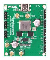 MONOLITHIC POWER SYSTEMS (MPS) EVF52001-4263-RE-00A