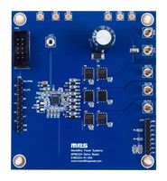 MONOLITHIC POWER SYSTEMS (MPS) EV6632A-R-00A