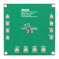 MONOLITHIC POWER SYSTEMS (MPS) EVL2194-TL-00A