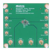 MONOLITHIC POWER SYSTEMS (MPS) EVL28600-TF-00A