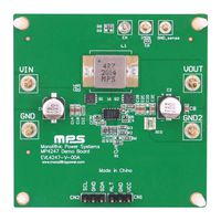 MONOLITHIC POWER SYSTEMS (MPS) EVL4247-V-00A