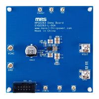 MONOLITHIC POWER SYSTEMS (MPS) EVQ2283-L-00A