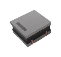 ABRACON ACMP-Q5025-501-T COMMON MODE CHOKE, 500 OHM, 4A, 2010 ROHS COMPLIANT: YES