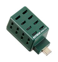 EXTECH INSTRUMENTS BR95-CO2 GAS SENSOR, CO2, 400 TO 2000PPM, NDIR