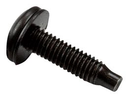 STARTECH CABSCRWS1032 MOUNTING SCREW, RACK/CABINET, 10-32 ROHS COMPLIANT: YES
