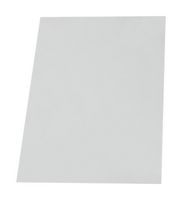 3M 8926-P011 HEAT SINK PAD, 23.9MM X 23.9MM X 0.25MM