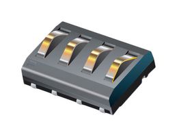 BOURNS 78ADJ-3-ML0G
