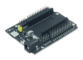 CYTRON BB-NMCU-BASE