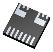 INFINEON 2EDF7258GXTMA1 GATE DRIVER, 3 TO 17V, 300VRMS, SON-EP