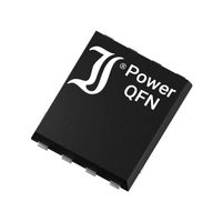 DIOTEC DI048N04PQ-AQ MOSFET, N-CH, 40V, 48A, QFN