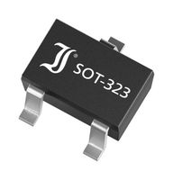 DIOTEC SEMICONDUCTOR MMFTN3479KW MOSFET, N-CH, 20V, 3.5A, SOT-323