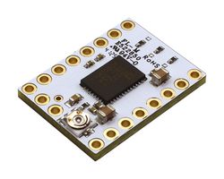 ANALOG DEVICES TMC2211STEPSTICK EVALUATION BOARD, STEPPER MOTOR DRIVER ROHS COMPLIANT: YES