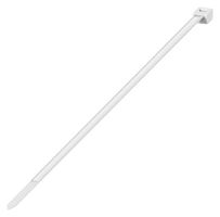 TE CONNECTIVITY CABLE TY 200 X 3.6 S NT M