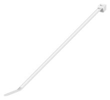 TE CONNECTIVITY CABLE TY 150 X 2.5 S NT C