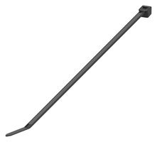 TE CONNECTIVITY CABLE TY 150 X 2.5 S BK UVB C