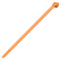 TE CONNECTIVITY CABLE TY 200 X 4.8 S OR C