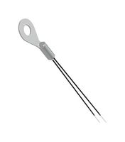 TDK B57705M0103A001 Las demas resistencias variables