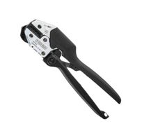 PHOENIX CONTACT 1297083 CRIMP TOOL, PLIER, 26-12AWG