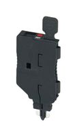 PHOENIX CONTACT 3209264 FUSE PLUG, TERMINAL BLOCK