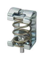 PHOENIX CONTACT 3240214 TERMINAL BLOCK, DIRECT SHIELD PANEL