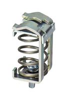 PHOENIX CONTACT 3240215 TERMINAL BLOCK, DIRECT SHIELD PANEL
