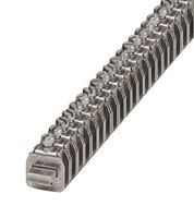 PHOENIX CONTACT 404017 TERMINAL BLOCK, DISTRIBUTION BOARD