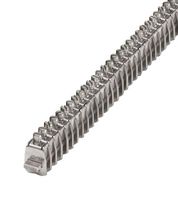 PHOENIX CONTACT 404033 TERMINAL BLOCK, DISTRIBUTION BOARD