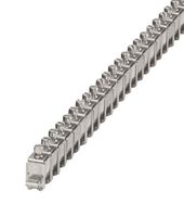 PHOENIX CONTACT 404046 TERMINAL BLOCK, DISTRIBUTION BOARD