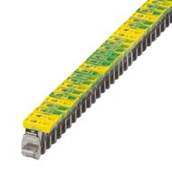 PHOENIX CONTACT 423027 TERMINAL BLOCK, DISTRIBUTION BOARD