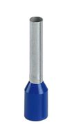 PHOENIX CONTACT 3200962 TERMINAL, WIRE FERRULE, 14AWG, BLUE
