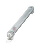 PHOENIX CONTACT 1319573 LED ENCLOSURE LIGHT, 0.028A, 265V, 6W