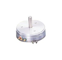 NIDEC COMPONENTS J50S 5K