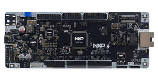 NXP FRDM-A-S32K344 FRDM DEV BOARD, ARM CORTEX-M7, 32BIT