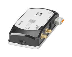 PHOENIX CONTACT 2702992 WIRELESS MODULE, ETHERNET, 5GHZ
