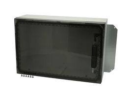FIBOX ARCA 406021ST NO MP