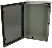 FIBOX ARCA 604021T NO MP