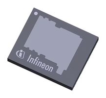 INFINEON ISCH75N04NM7VSCATMA1 MOSFET, N-CH, 40V, 339A, WSON-8
