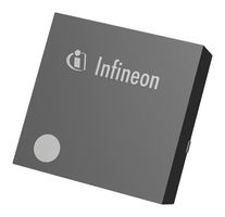 INFINEON IQE020N04LM6CGATMA1 MOSFET, N-CH, 40V, 166A, TTFN-9