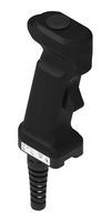 IDEM 241000 PENDANT SW, SPST-NO/DPST-NC, 2A, 24VDC ROHS COMPLIANT: YES