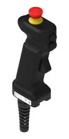 IDEM 241004 PENDANT SW, SPST-NO/4PST-NC, 2A, 24VDC ROHS COMPLIANT: YES