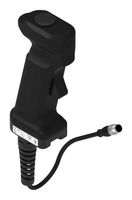 IDEM 241300 PENDANT SW, SPST-NO/DPST-NC, 2A, 24VDC ROHS COMPLIANT: YES