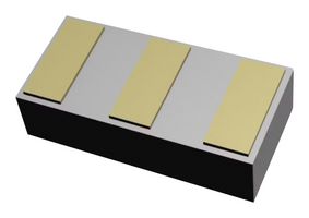 INFINEON ESD166B2W0201E6327XTSA1 Diodos, exepto fotodiodos y diodos emiso